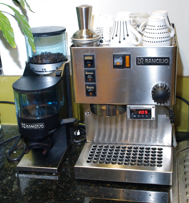 10 rancilio.jpg